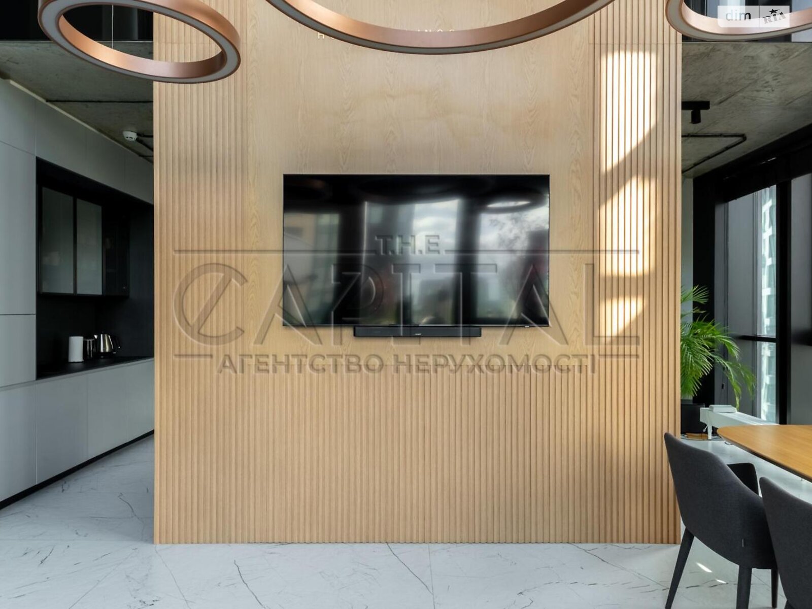 Продажа двухкомнатной квартиры в Киеве, на ул. Василия Тютюнника 39, район Саперное Поле фото 1 Продажа двухкомнатной квартиры в Киеве, на ул. Василия Тютюнника 39, район Саперное Поле фото 1