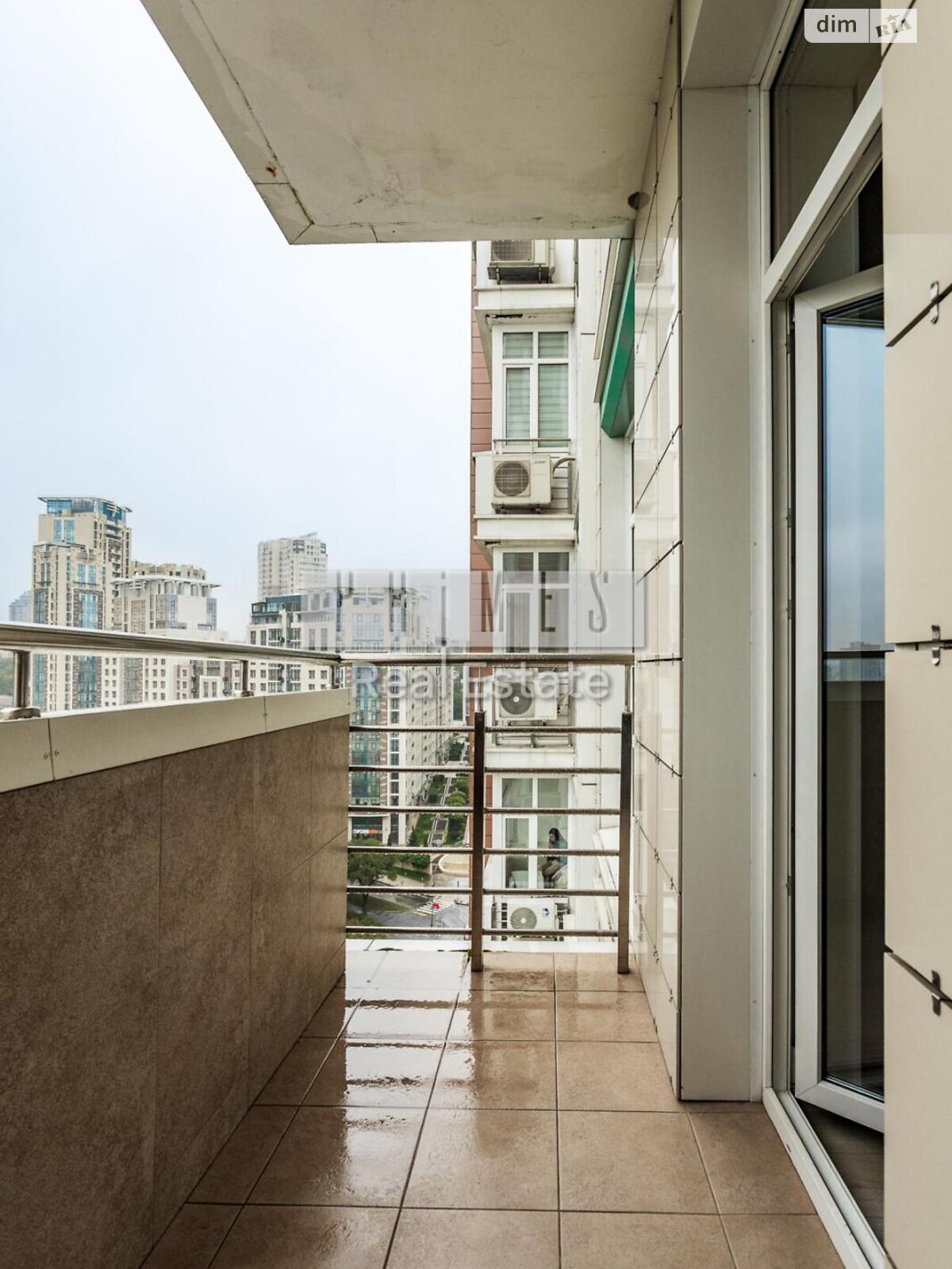 Продажа трехкомнатной квартиры в Киеве, на ул. Василия Тютюнника 51/1А, район Саперное Поле фото 1