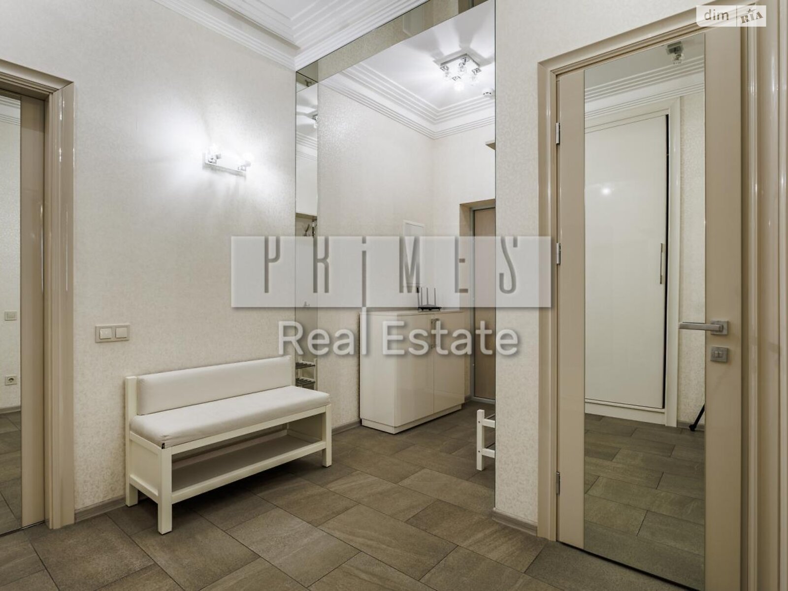 Продажа трехкомнатной квартиры в Киеве, на ул. Василия Тютюнника 51/1А, район Саперное Поле фото 1