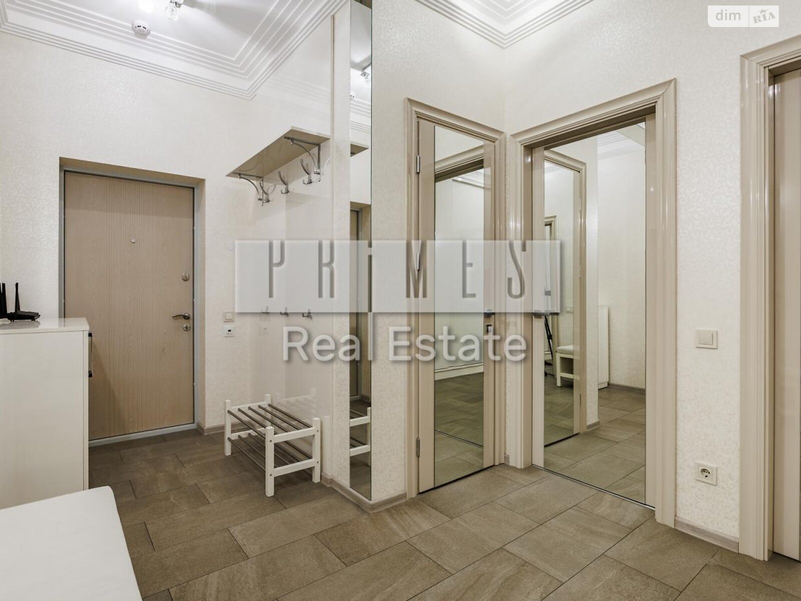 Продажа трехкомнатной квартиры в Киеве, на ул. Василия Тютюнника 51/1А, район Саперное Поле фото 1