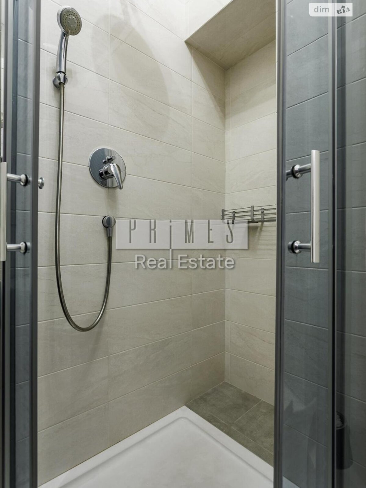 Продажа трехкомнатной квартиры в Киеве, на ул. Василия Тютюнника 51/1А, район Саперное Поле фото 1