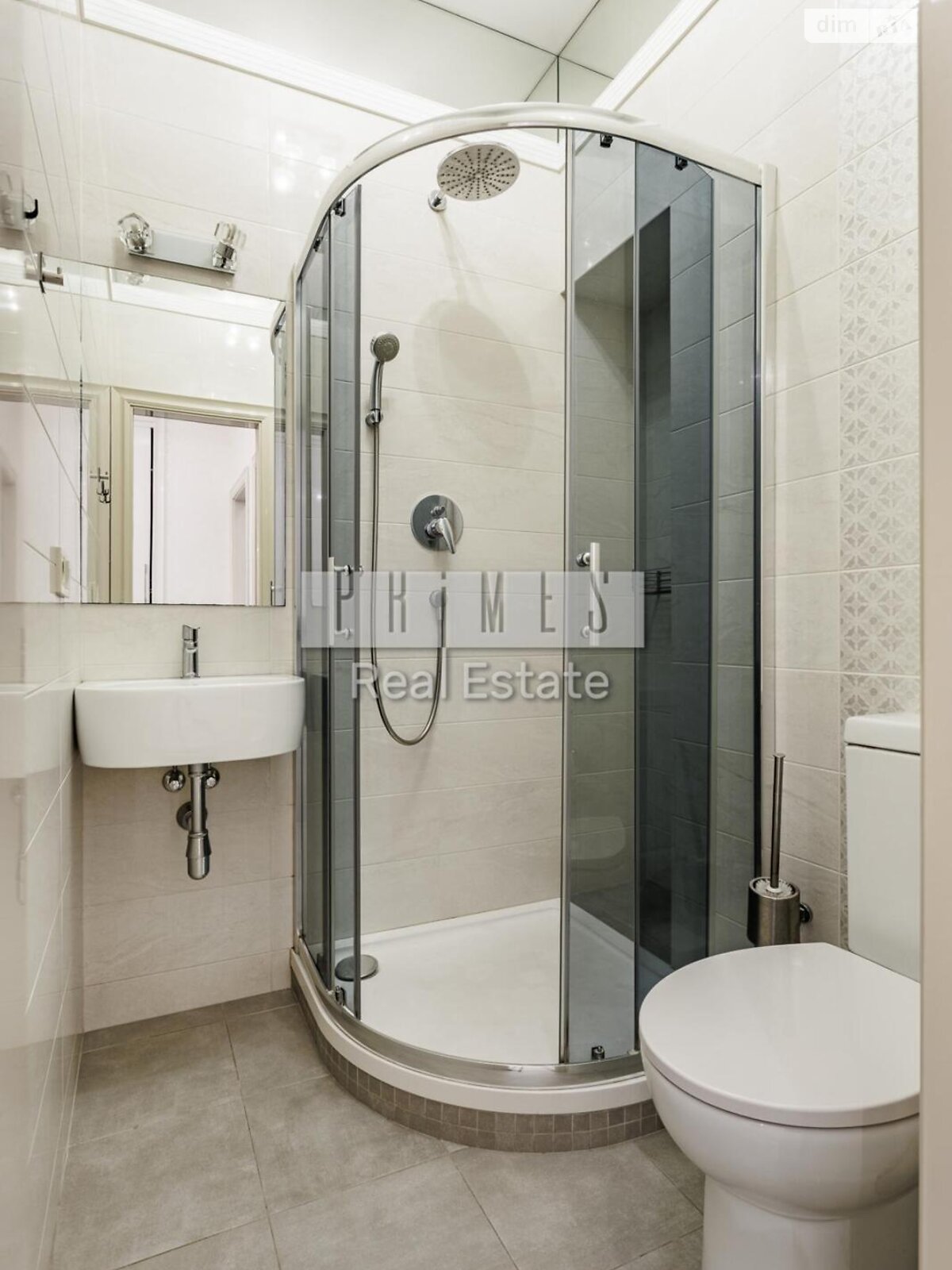 Продажа трехкомнатной квартиры в Киеве, на ул. Василия Тютюнника 51/1А, район Саперное Поле фото 1