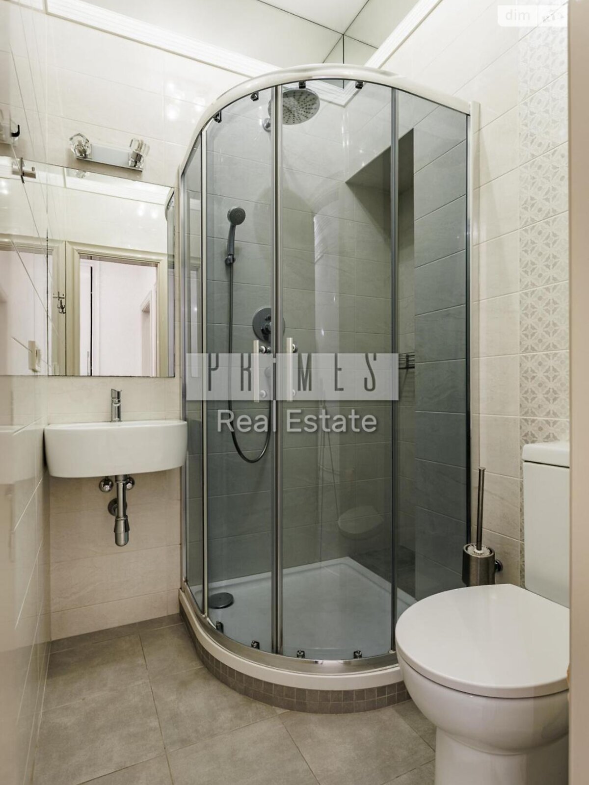 Продажа трехкомнатной квартиры в Киеве, на ул. Василия Тютюнника 51/1А, район Саперное Поле фото 1