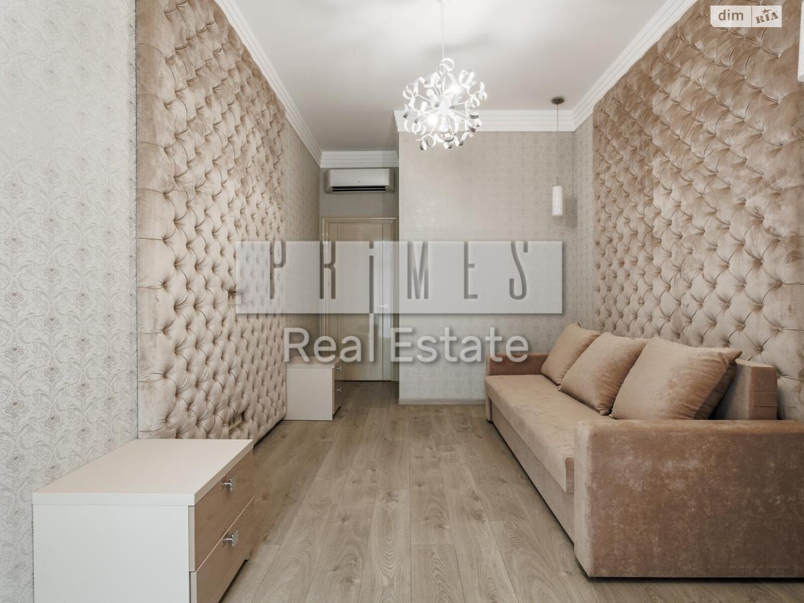 Продажа трехкомнатной квартиры в Киеве, на ул. Василия Тютюнника 51/1А, район Саперное Поле фото 1