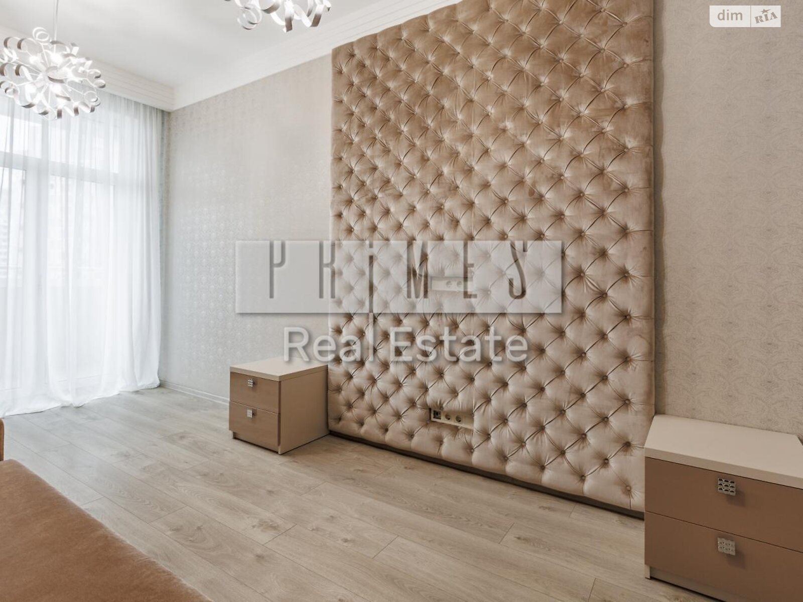 Продажа трехкомнатной квартиры в Киеве, на ул. Василия Тютюнника 51/1А, район Саперное Поле фото 1