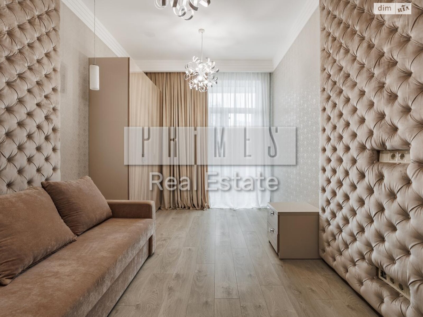 Продажа трехкомнатной квартиры в Киеве, на ул. Василия Тютюнника 51/1А, район Саперное Поле фото 1