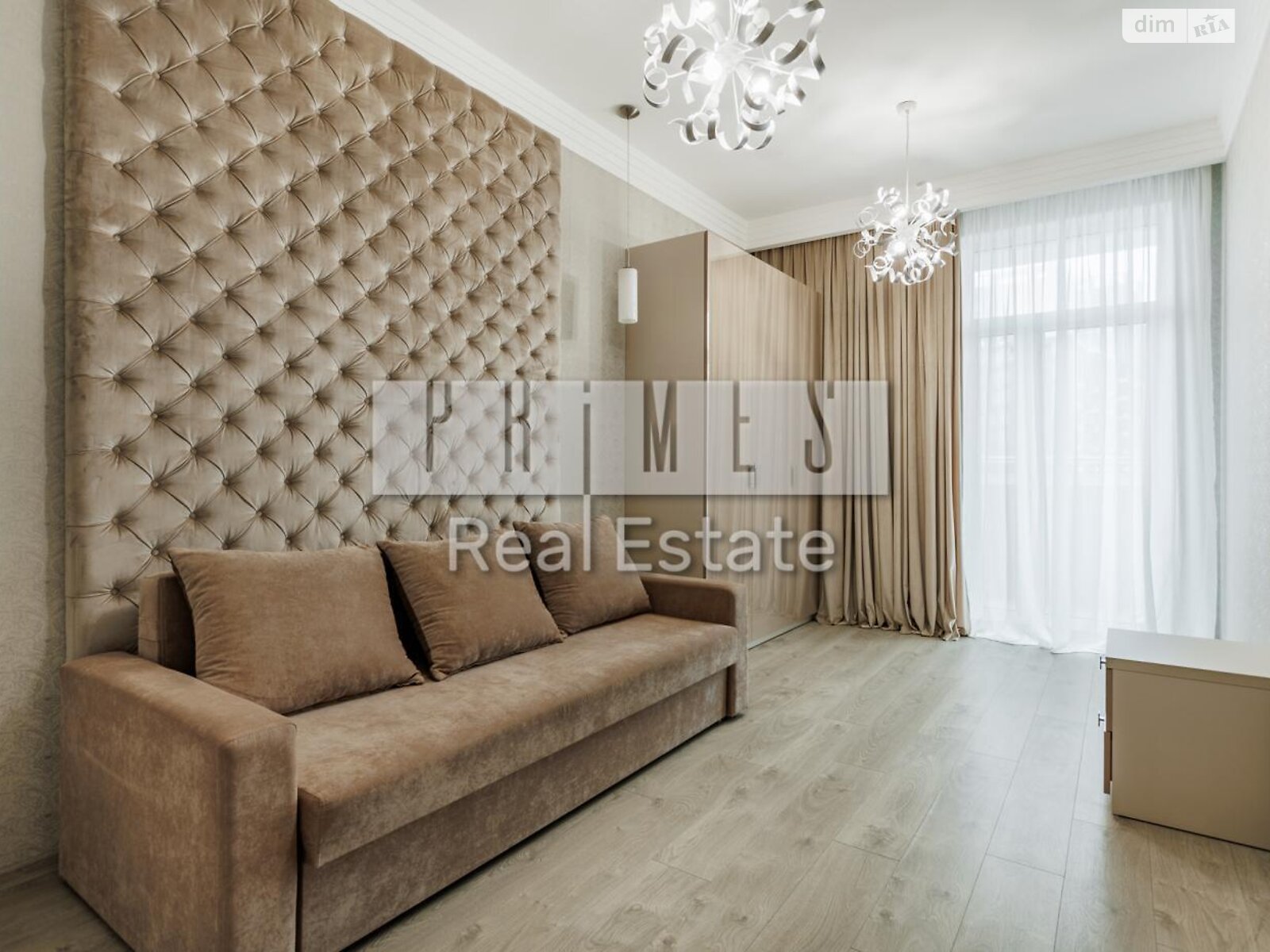 Продажа трехкомнатной квартиры в Киеве, на ул. Василия Тютюнника 51/1А, район Саперное Поле фото 1