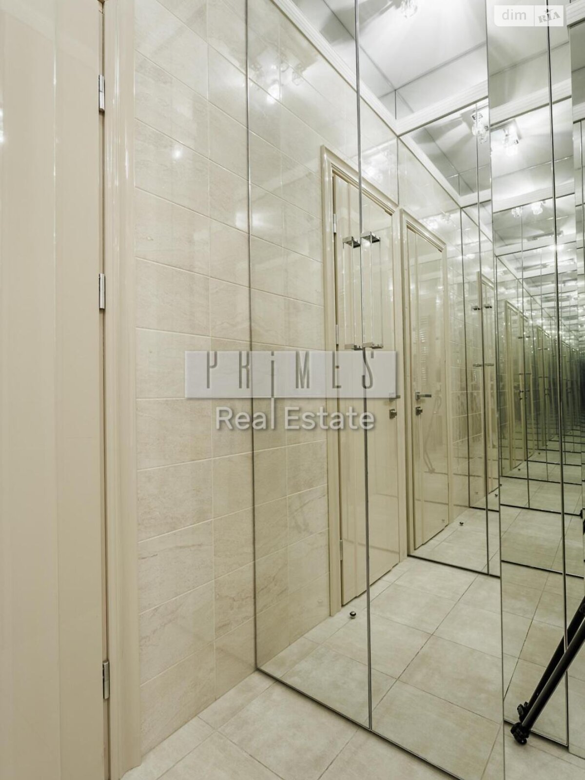 Продажа трехкомнатной квартиры в Киеве, на ул. Василия Тютюнника 51/1А, район Саперное Поле фото 1