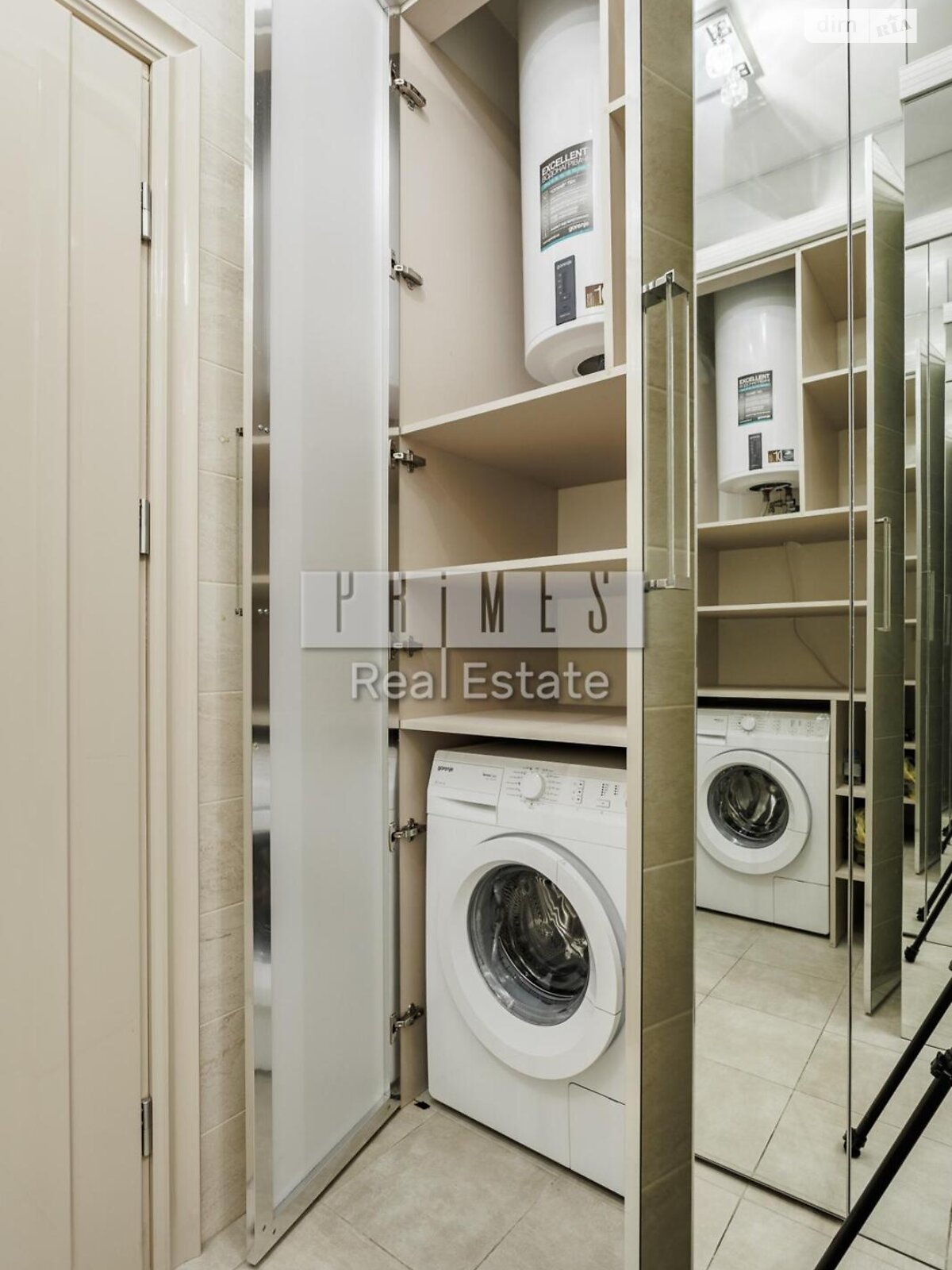 Продажа трехкомнатной квартиры в Киеве, на ул. Василия Тютюнника 51/1А, район Саперное Поле фото 1