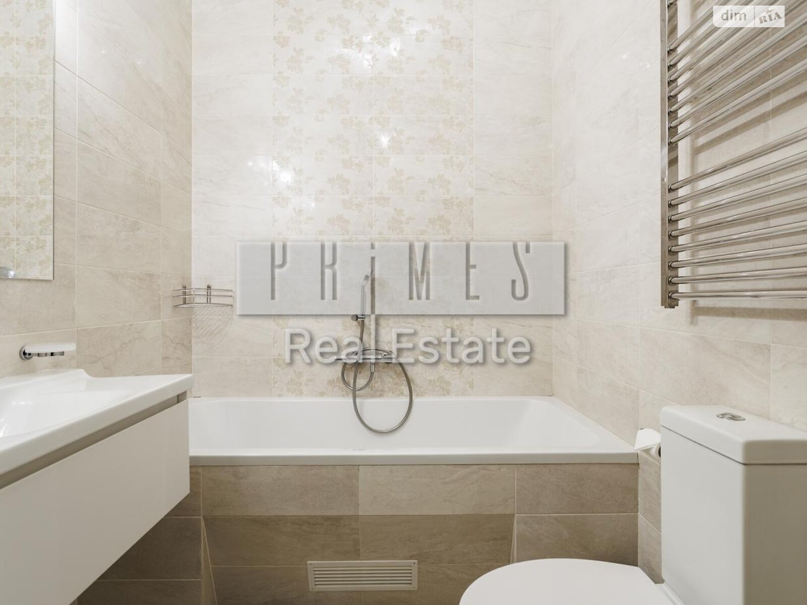 Продажа трехкомнатной квартиры в Киеве, на ул. Василия Тютюнника 51/1А, район Саперное Поле фото 1