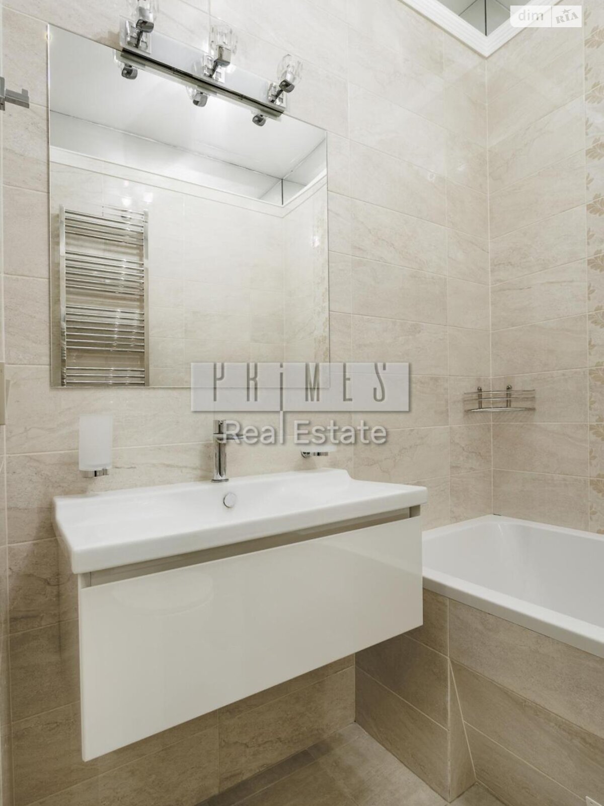 Продажа трехкомнатной квартиры в Киеве, на ул. Василия Тютюнника 51/1А, район Саперное Поле фото 1