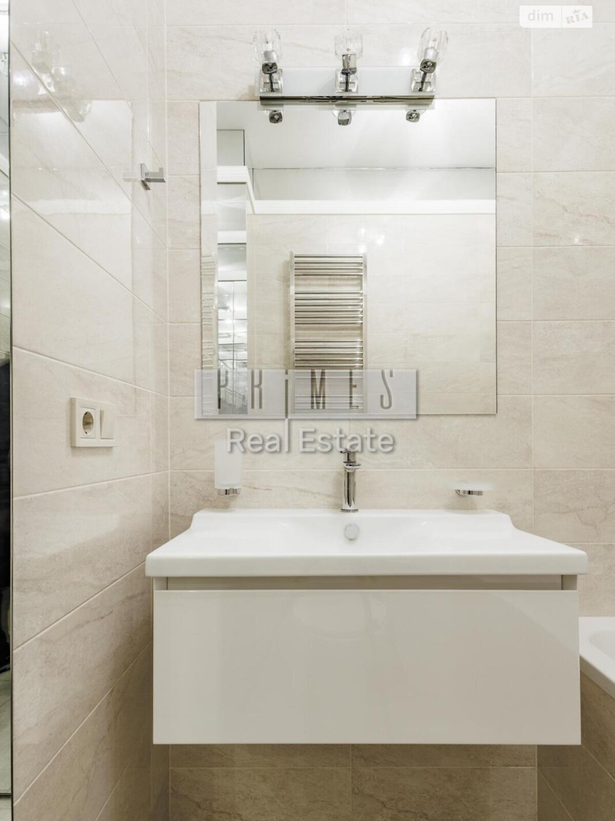 Продажа трехкомнатной квартиры в Киеве, на ул. Василия Тютюнника 51/1А, район Саперное Поле фото 1