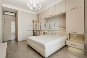 Продажа трехкомнатной квартиры в Киеве, на ул. Василия Тютюнника 51/1А, район Саперное Поле фото 2