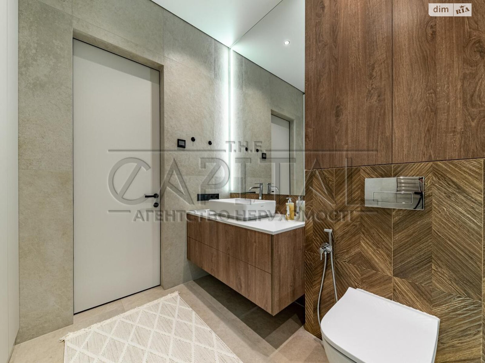 Продажа однокомнатной квартиры в Киеве, на ул. Василия Тютюнника 37/1, район Саперное Поле фото 1