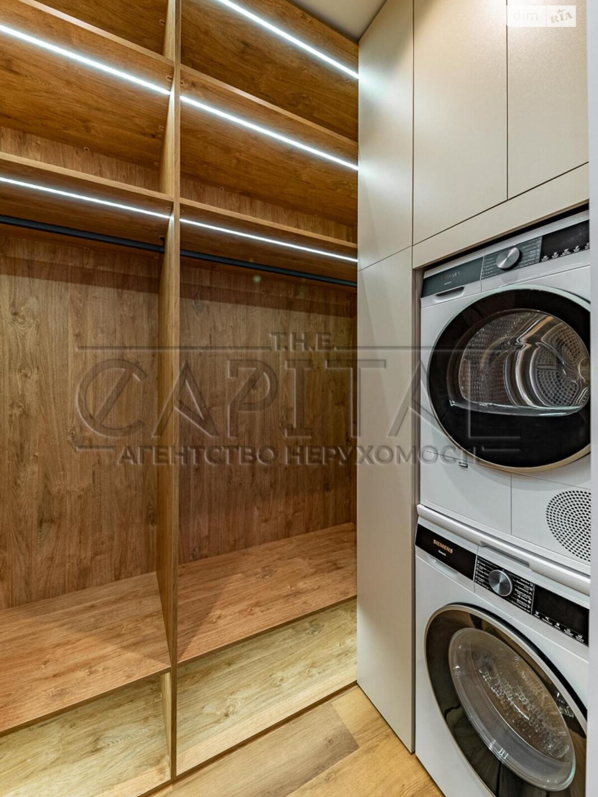 Продажа однокомнатной квартиры в Киеве, на ул. Василия Тютюнника 37/1, район Саперное Поле фото 1