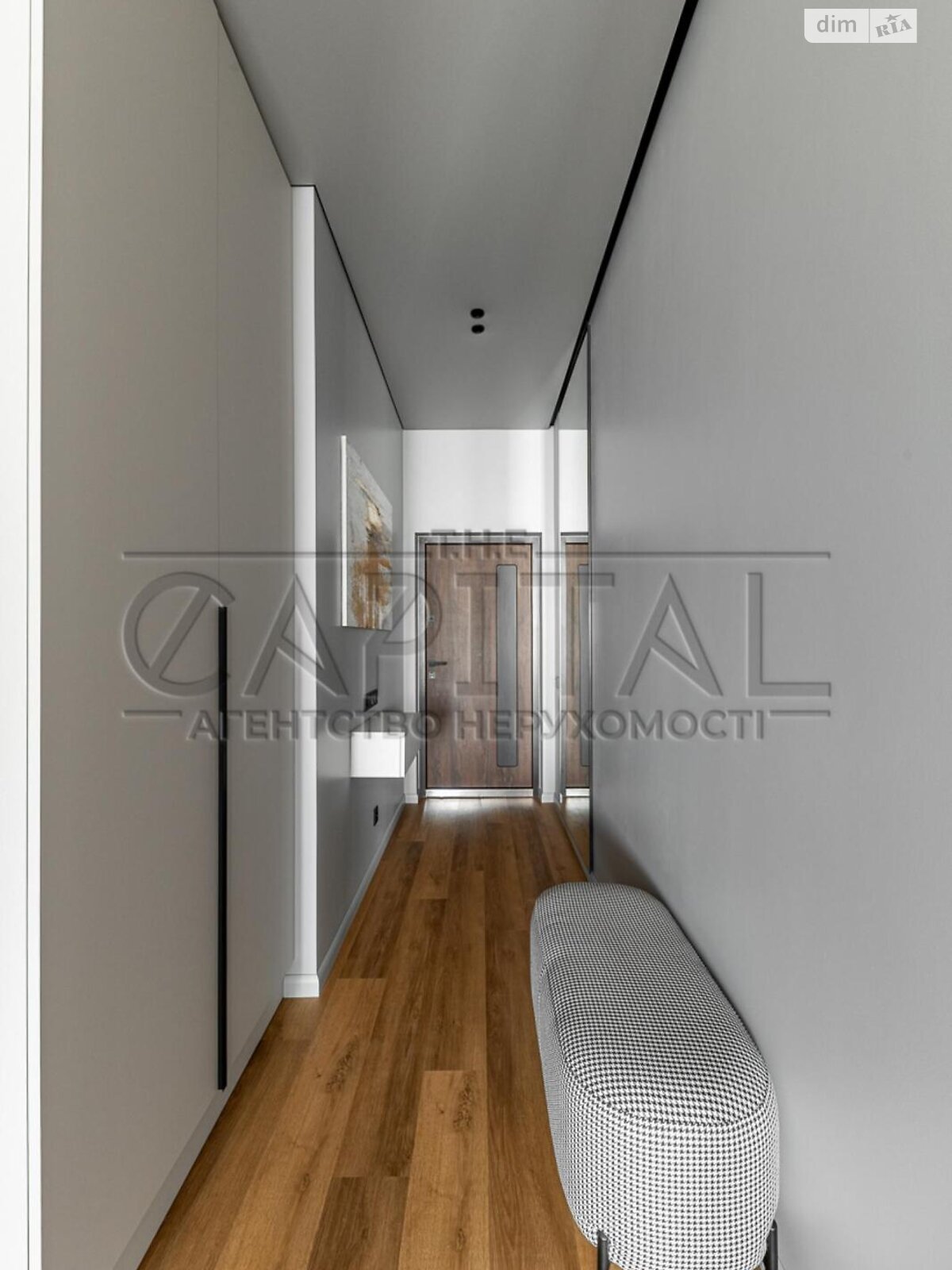 Продажа однокомнатной квартиры в Киеве, на ул. Василия Тютюнника 37/1, район Саперное Поле фото 1