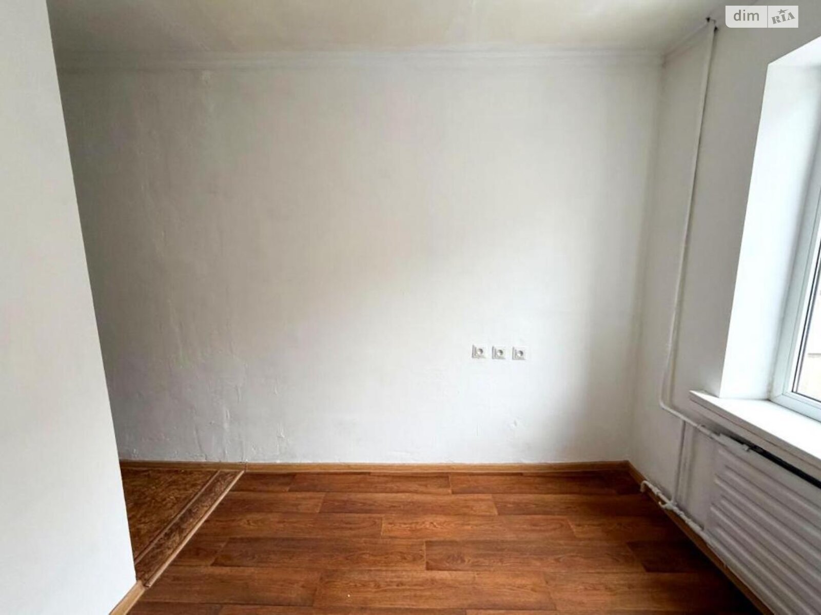 Продажа однокомнатной квартиры в Киеве, на ул. Василия Тютюнника, район Саперное Поле фото 1