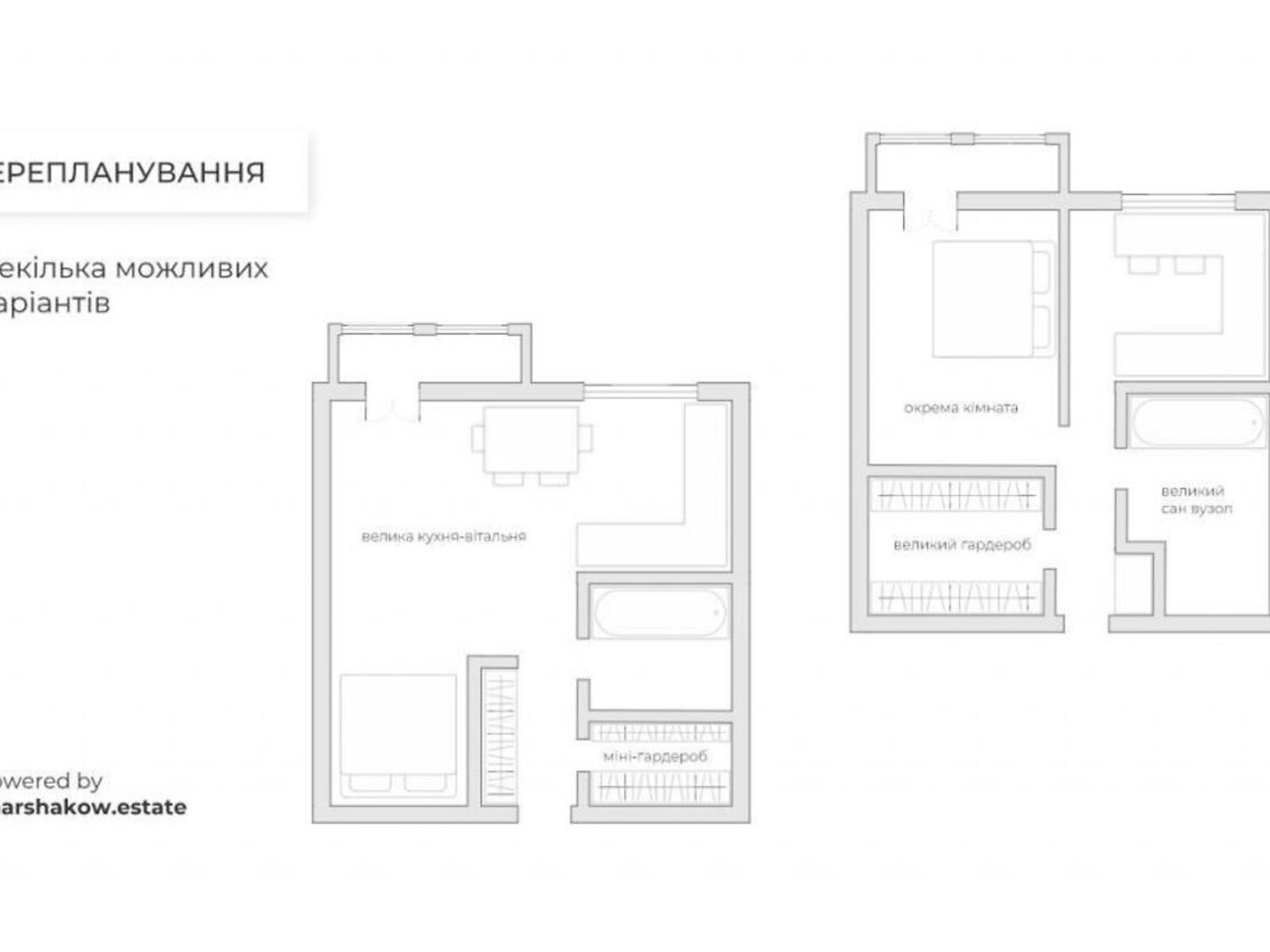 Продажа однокомнатной квартиры в Киеве, на ул. Василия Тютюнника, район Саперное Поле фото 1
