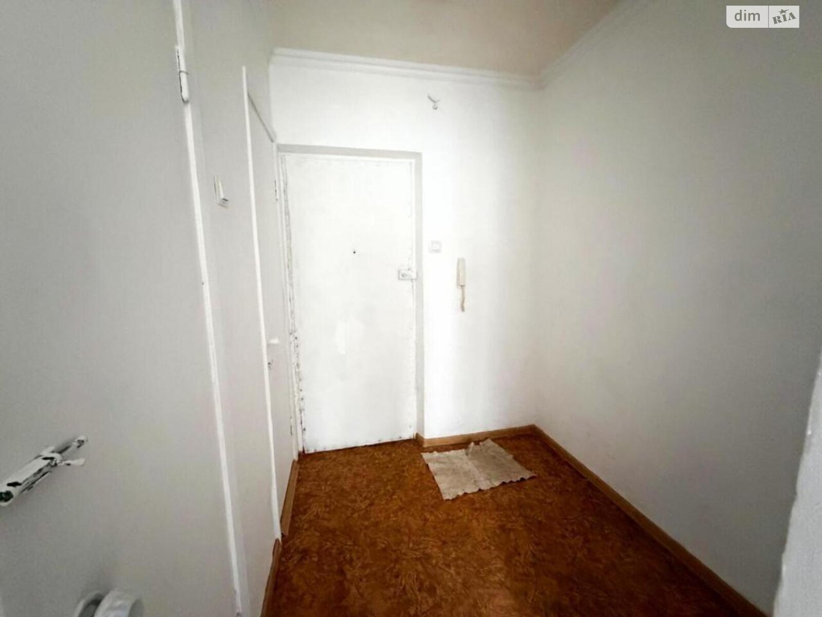 Продажа однокомнатной квартиры в Киеве, на ул. Василия Тютюнника, район Саперное Поле фото 1