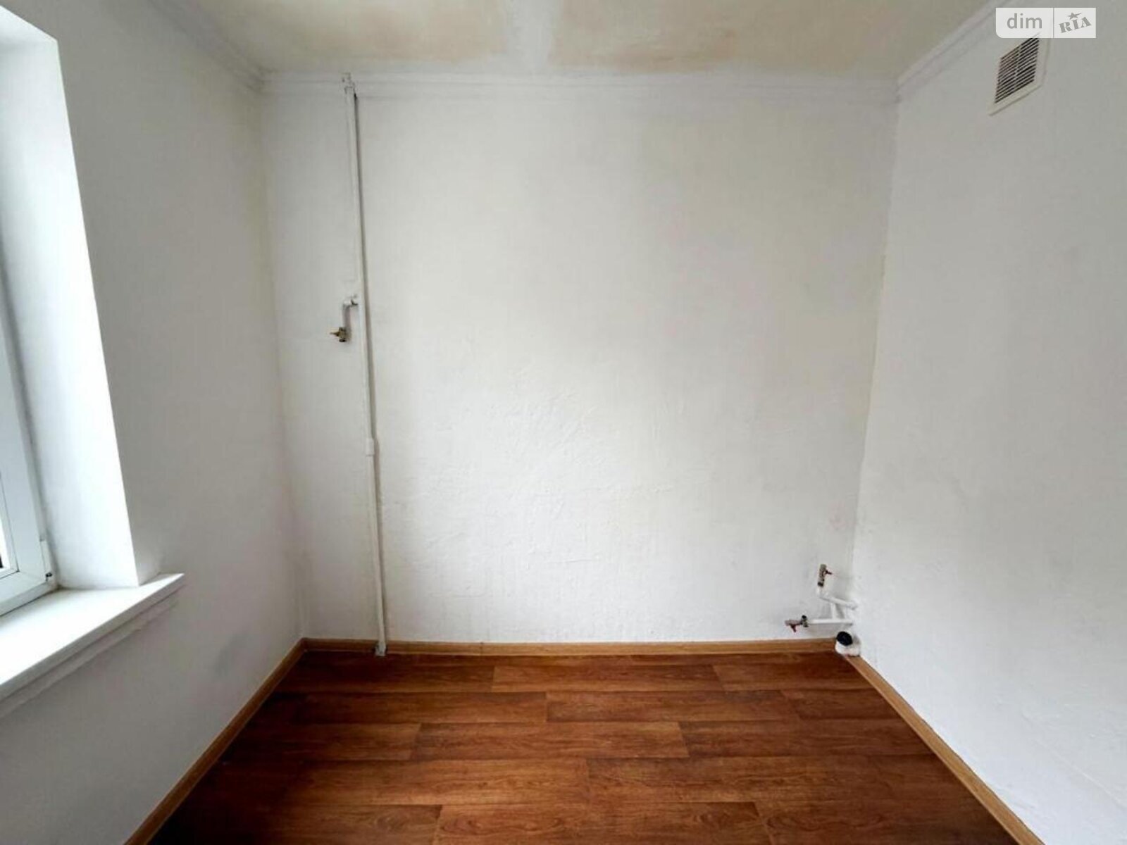 Продажа однокомнатной квартиры в Киеве, на ул. Василия Тютюнника, район Саперное Поле фото 1