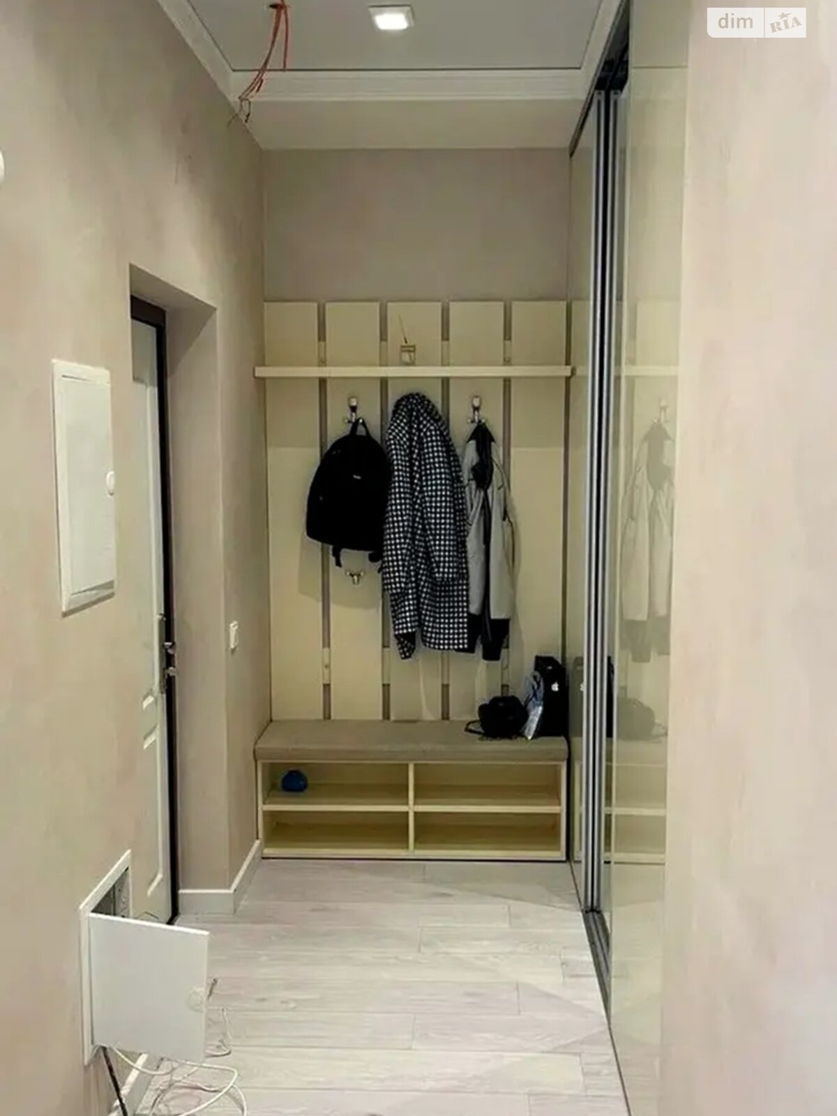 Продажа двухкомнатной квартиры в Киеве, на ул. Василия Тютюнника 37/1, район Саперное Поле фото 1