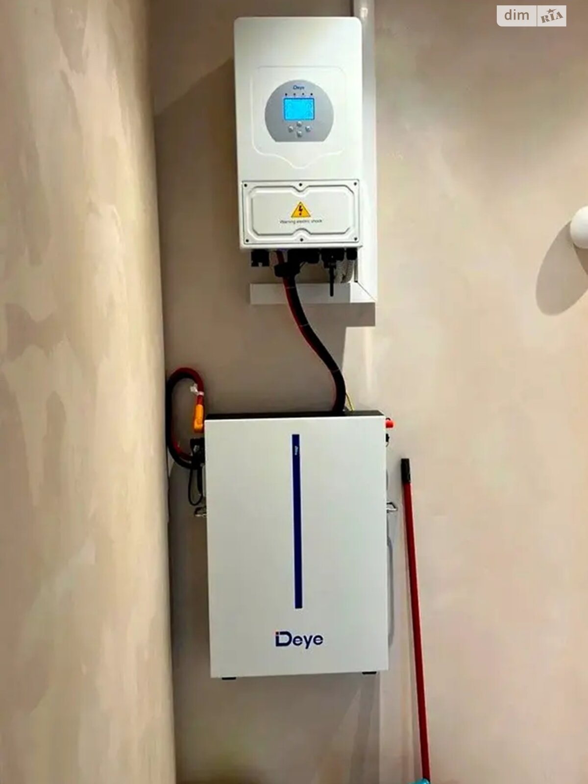 Продажа двухкомнатной квартиры в Киеве, на ул. Василия Тютюнника 37/1, район Саперное Поле фото 1