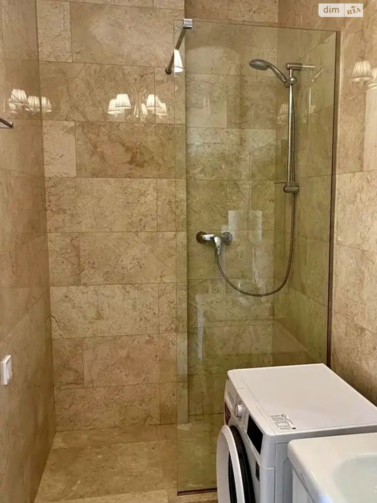 Продажа двухкомнатной квартиры в Киеве, на ул. Василия Тютюнника 37/1, район Саперное Поле фото 1