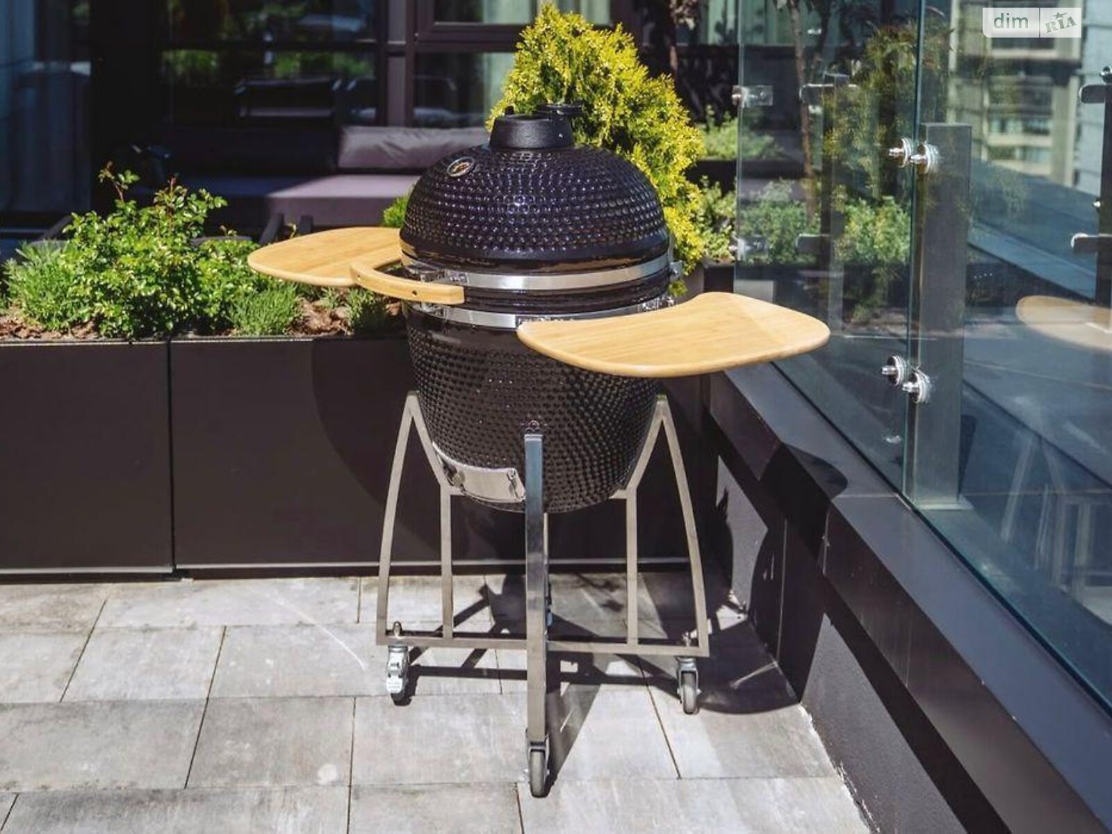 Продажа трехкомнатной квартиры в Киеве, на ул. Василия Тютюнника 45, район Саперное Поле фото 1