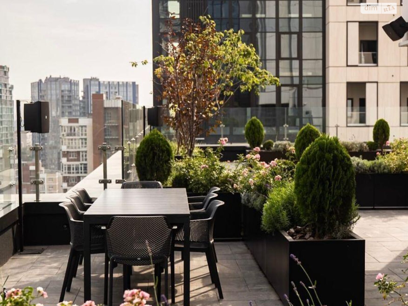 Продажа трехкомнатной квартиры в Киеве, на ул. Василия Тютюнника 45, район Саперное Поле фото 1