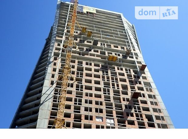 Продажа двухкомнатной квартиры в Киеве на просп. Победы 9, район Савенки, Продажа двухкомнатной квартиры в Киеве на просп. Победы 9, район Савенки,