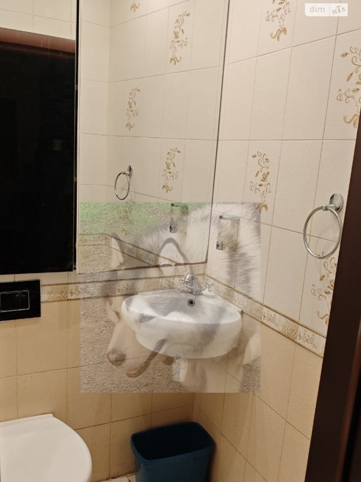 Продажа трехкомнатной квартиры в Киеве, на ул. Счастливая 55, фото 1 Продажа трехкомнатной квартиры в Киеве, на ул. Счастливая 55, фото 1
