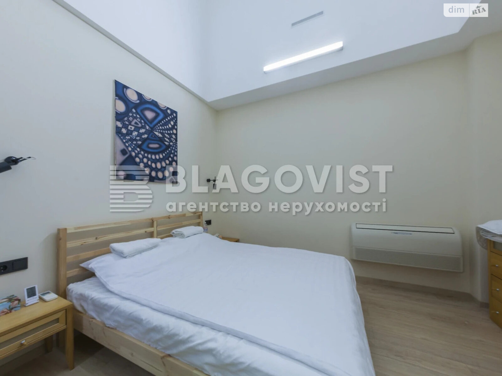 Продажа семикомнатной квартиры в Киеве, на ул. Щекавицкая 30/39, фото 1 Продажа семикомнатной квартиры в Киеве, на ул. Щекавицкая 30/39, фото 1