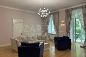 Продажа двухкомнатной квартиры в Киеве, на ул. Сечевых Стрельцов 10, фото 2