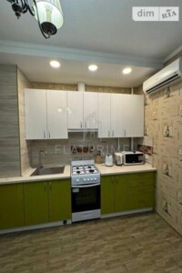 Продажа однокомнатной квартиры в Киеве, на ул. Мелетия Смотрицкого 26В, район Село Троещина фото 2