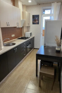 Продажа однокомнатной квартиры в Киеве, на ул. Мелетия Смотрицкого 26В, район Село Троещина фото 2 Продажа однокомнатной квартиры в Киеве, на ул. Мелетия Смотрицкого 26В, район Село Троещина фото 2