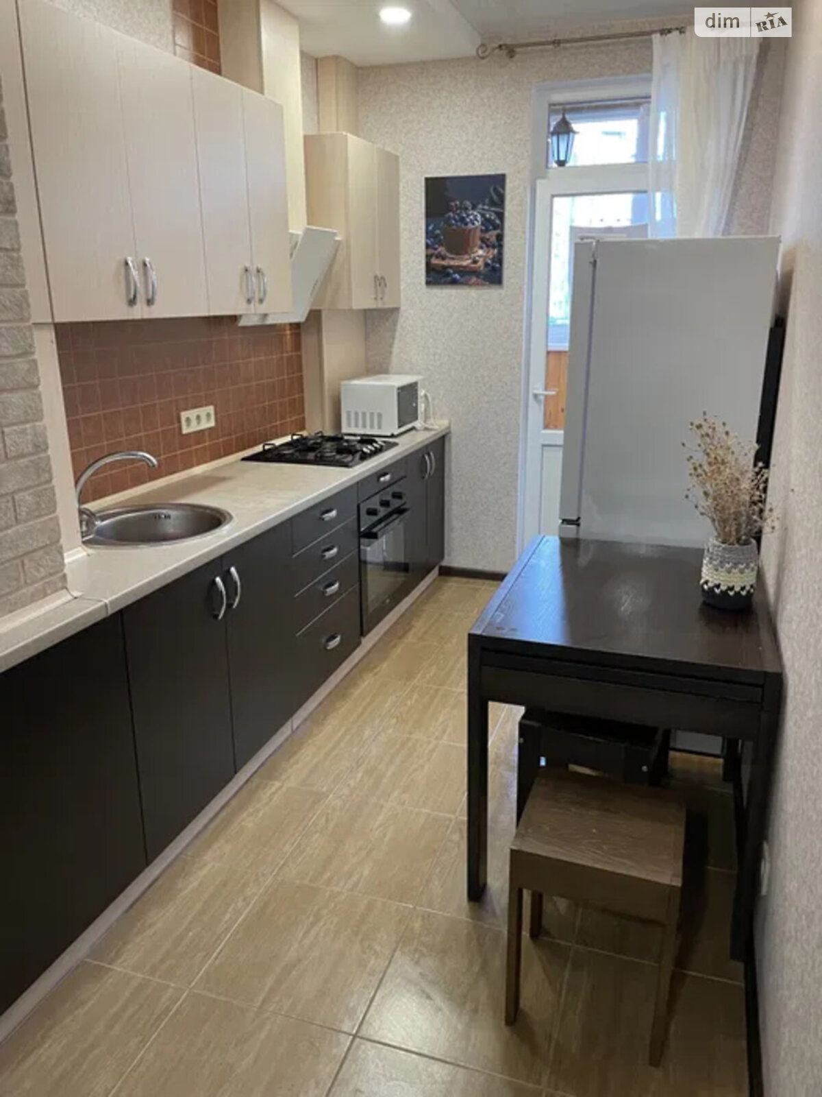 Продажа однокомнатной квартиры в Киеве, на ул. Мелетия Смотрицкого 26В, район Село Троещина фото 1 Продажа однокомнатной квартиры в Киеве, на ул. Мелетия Смотрицкого 26В, район Село Троещина фото 1