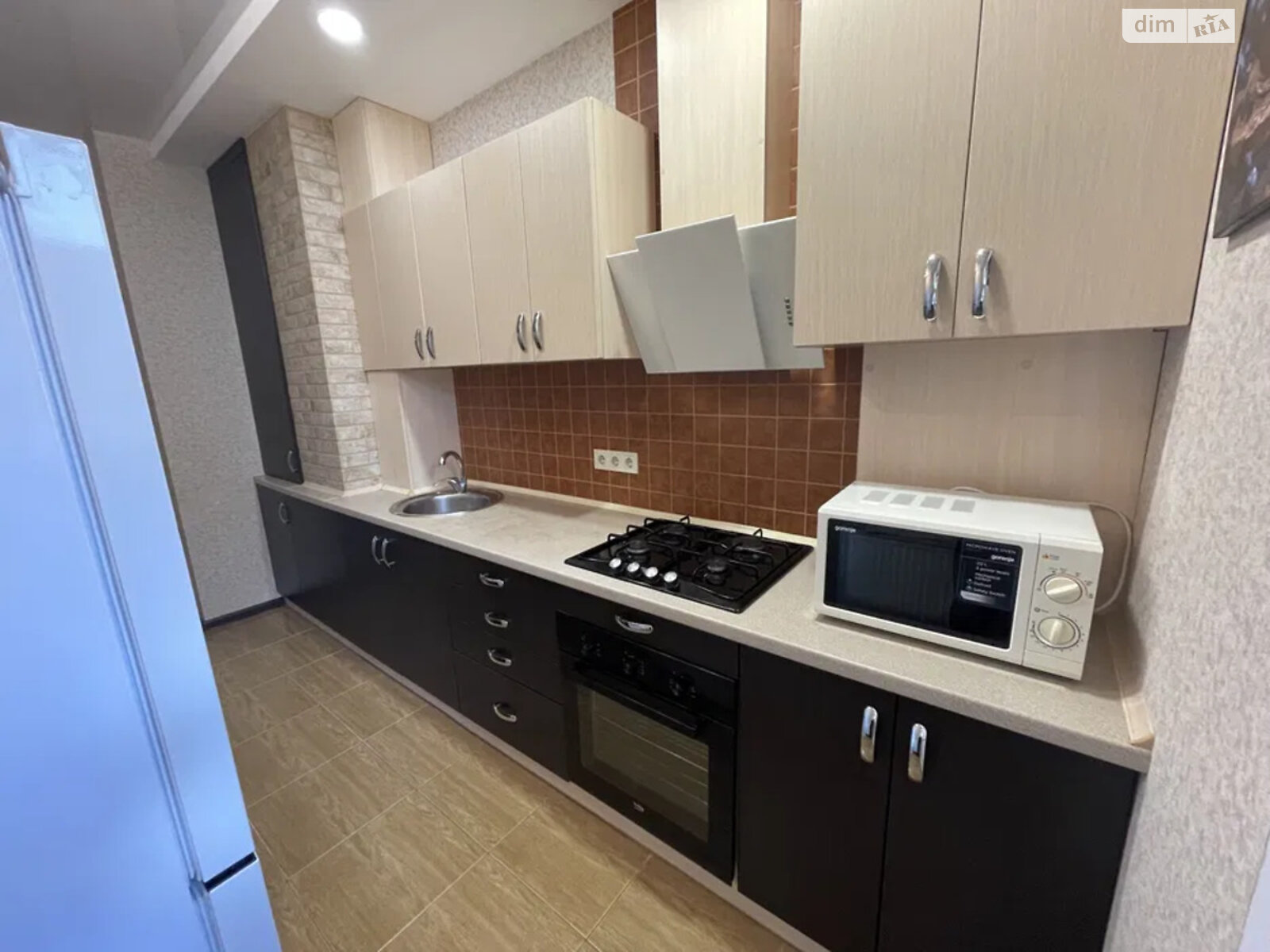 Продажа однокомнатной квартиры в Киеве, на ул. Мелетия Смотрицкого 26В, район Село Троещина фото 1 Продажа однокомнатной квартиры в Киеве, на ул. Мелетия Смотрицкого 26В, район Село Троещина фото 1