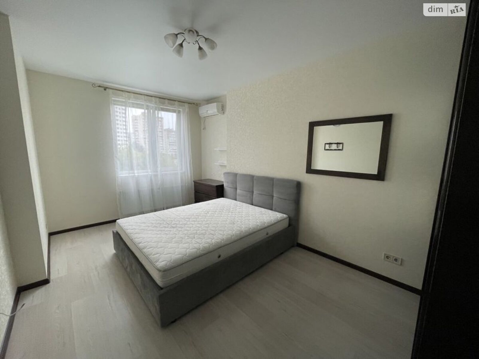 Продажа однокомнатной квартиры в Киеве, на ул. Мелетия Смотрицкого 26В, район Село Троещина фото 1 Продажа однокомнатной квартиры в Киеве, на ул. Мелетия Смотрицкого 26В, район Село Троещина фото 1