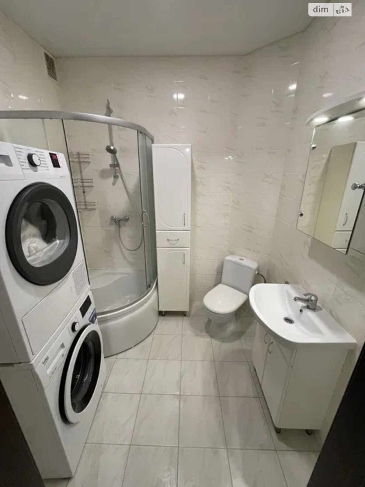 Продажа однокомнатной квартиры в Киеве, на ул. Мелетия Смотрицкого 26В, район Село Троещина фото 1 Продажа однокомнатной квартиры в Киеве, на ул. Мелетия Смотрицкого 26В, район Село Троещина фото 1