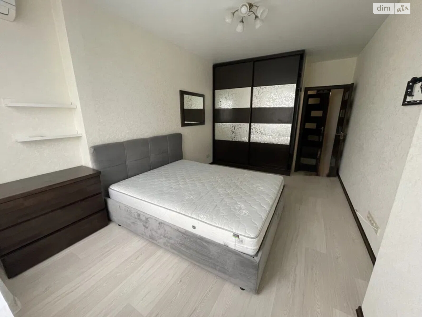 Продажа однокомнатной квартиры в Киеве, на ул. Мелетия Смотрицкого 26В, район Село Троещина фото 1 Продажа однокомнатной квартиры в Киеве, на ул. Мелетия Смотрицкого 26В, район Село Троещина фото 1