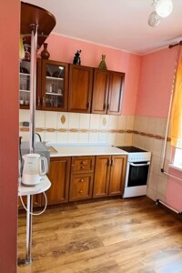 Продаж двокімнатної квартири в Києві, на вул. Оноре де Бальзака 61, район Село Троєщина фото 2