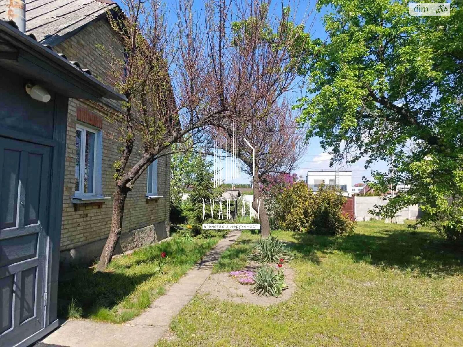 Продажа четырехкомнатной квартиры в Киеве, на ул. Тараса Коваля 36, район Село Троещина фото 1 Продажа четырехкомнатной квартиры в Киеве, на ул. Тараса Коваля 36, район Село Троещина фото 1