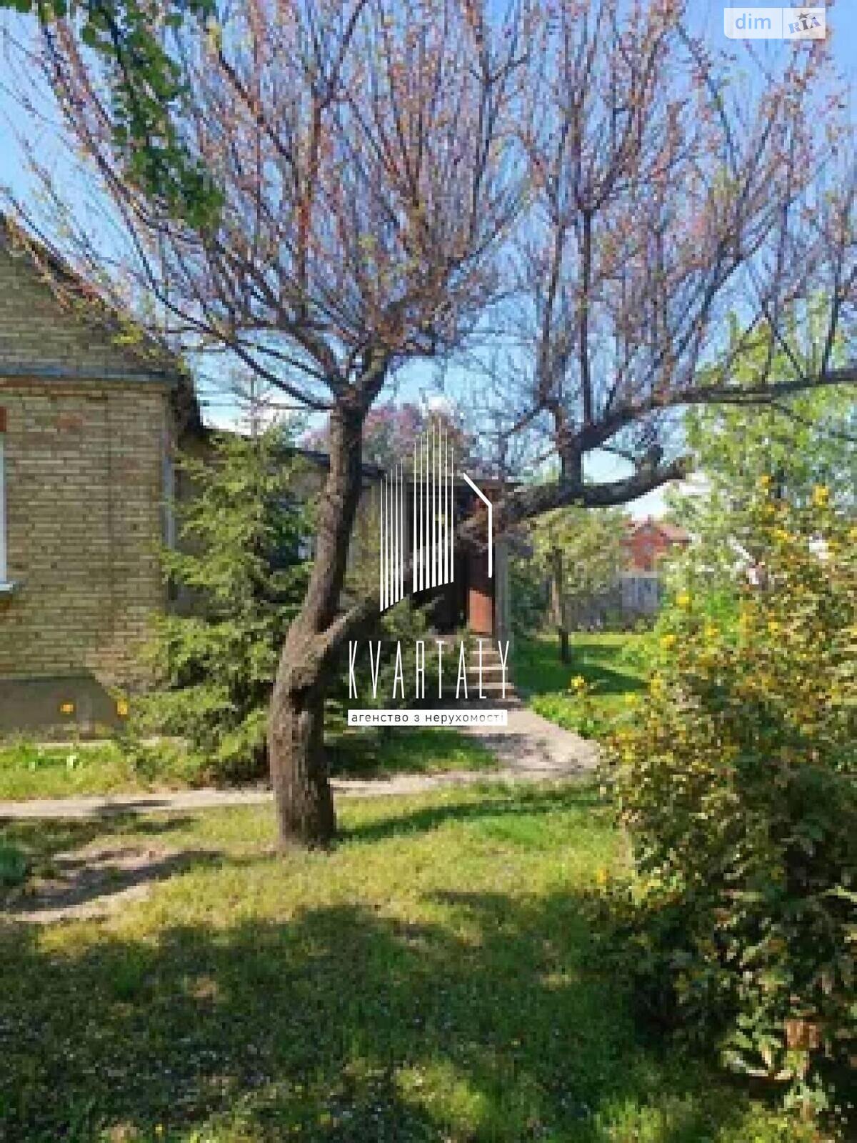 Продажа четырехкомнатной квартиры в Киеве, на ул. Тараса Коваля 36, район Село Троещина фото 1 Продажа четырехкомнатной квартиры в Киеве, на ул. Тараса Коваля 36, район Село Троещина фото 1