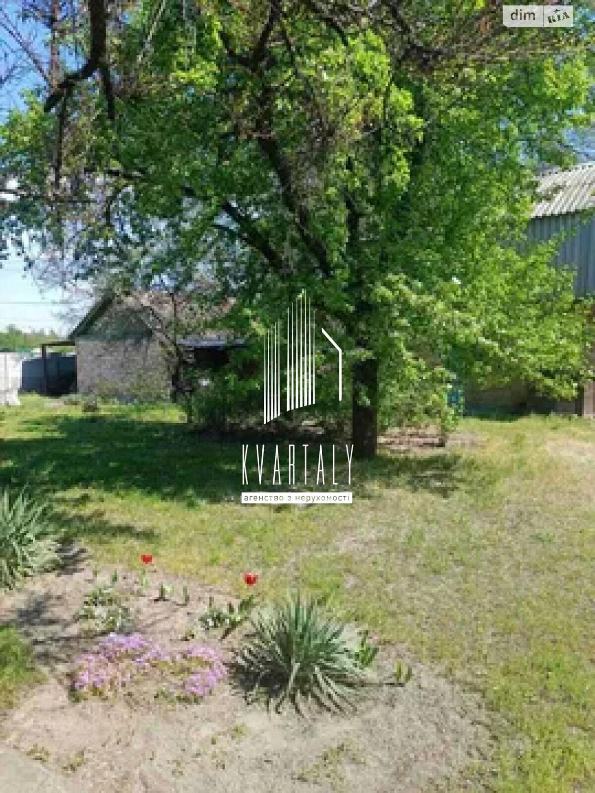 Продажа четырехкомнатной квартиры в Киеве, на ул. Тараса Коваля 36, район Село Троещина фото 1 Продажа четырехкомнатной квартиры в Киеве, на ул. Тараса Коваля 36, район Село Троещина фото 1