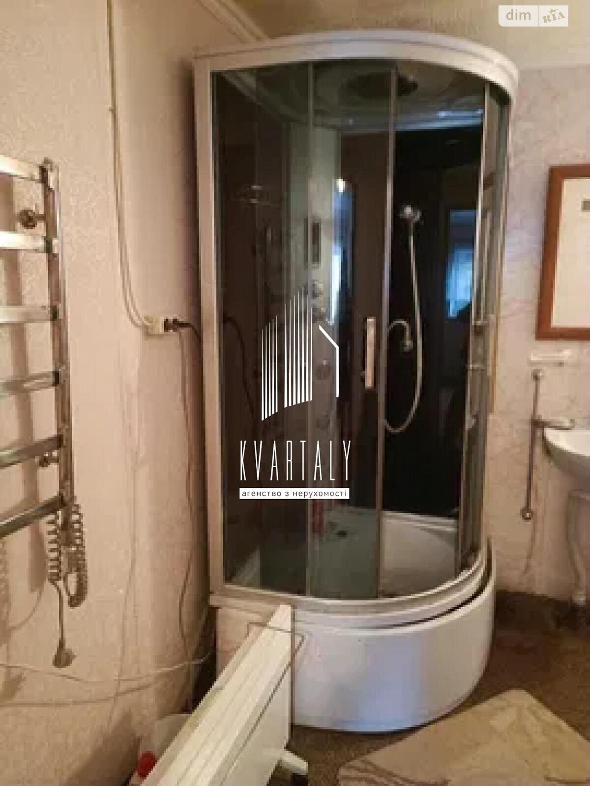 Продажа четырехкомнатной квартиры в Киеве, на ул. Тараса Коваля 36, район Село Троещина фото 1 Продажа четырехкомнатной квартиры в Киеве, на ул. Тараса Коваля 36, район Село Троещина фото 1