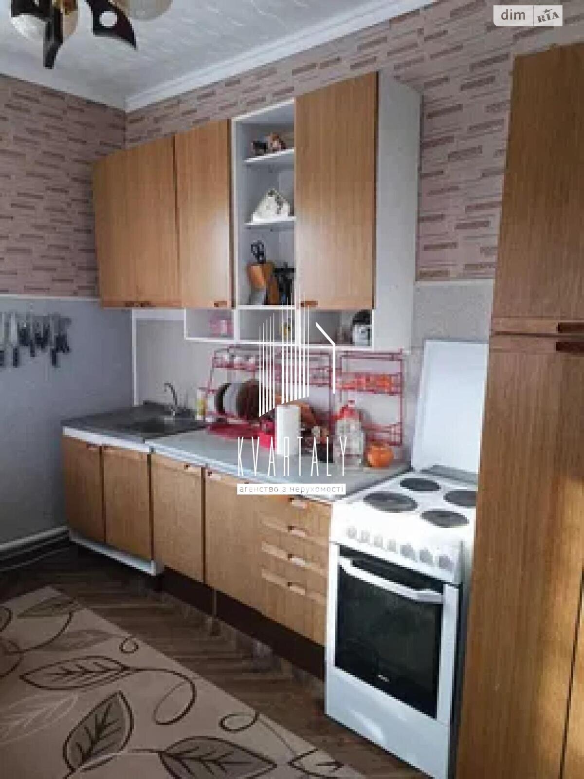 Продажа четырехкомнатной квартиры в Киеве, на ул. Тараса Коваля 36, район Село Троещина фото 1 Продажа четырехкомнатной квартиры в Киеве, на ул. Тараса Коваля 36, район Село Троещина фото 1