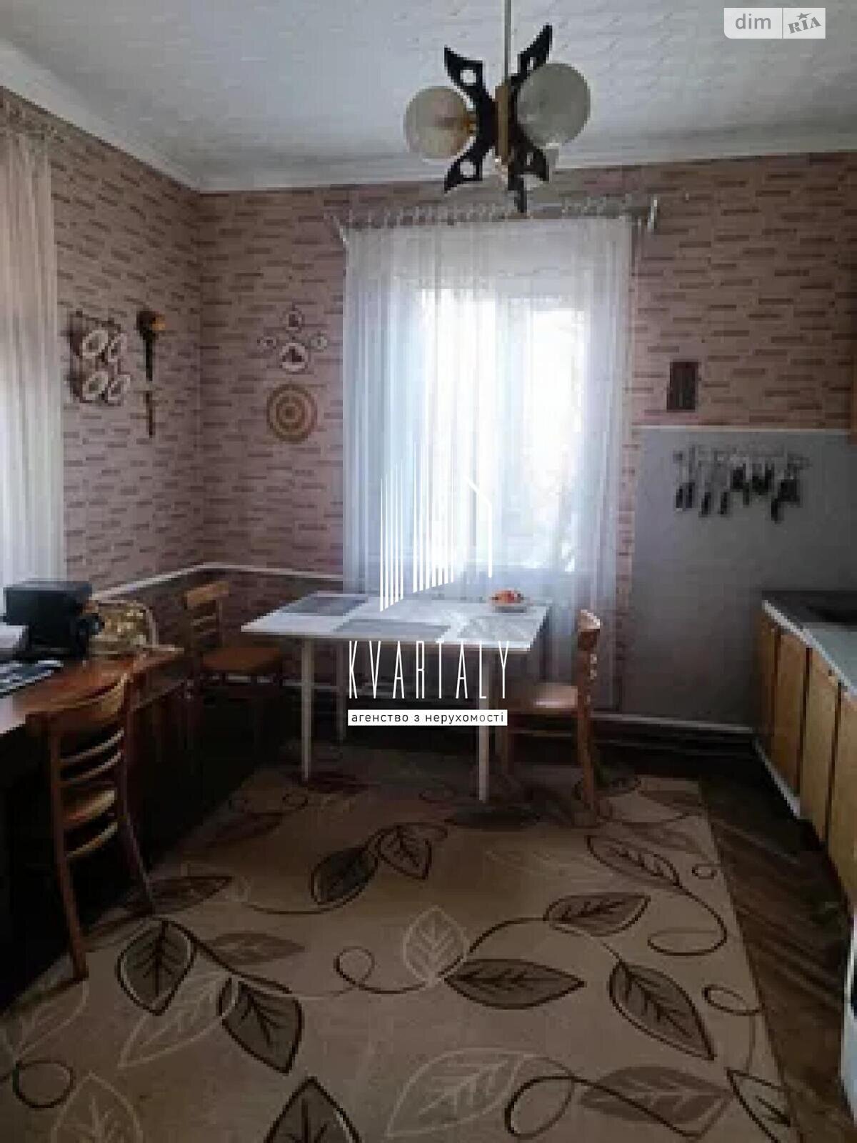 Продажа четырехкомнатной квартиры в Киеве, на ул. Тараса Коваля 36, район Село Троещина фото 1 Продажа четырехкомнатной квартиры в Киеве, на ул. Тараса Коваля 36, район Село Троещина фото 1