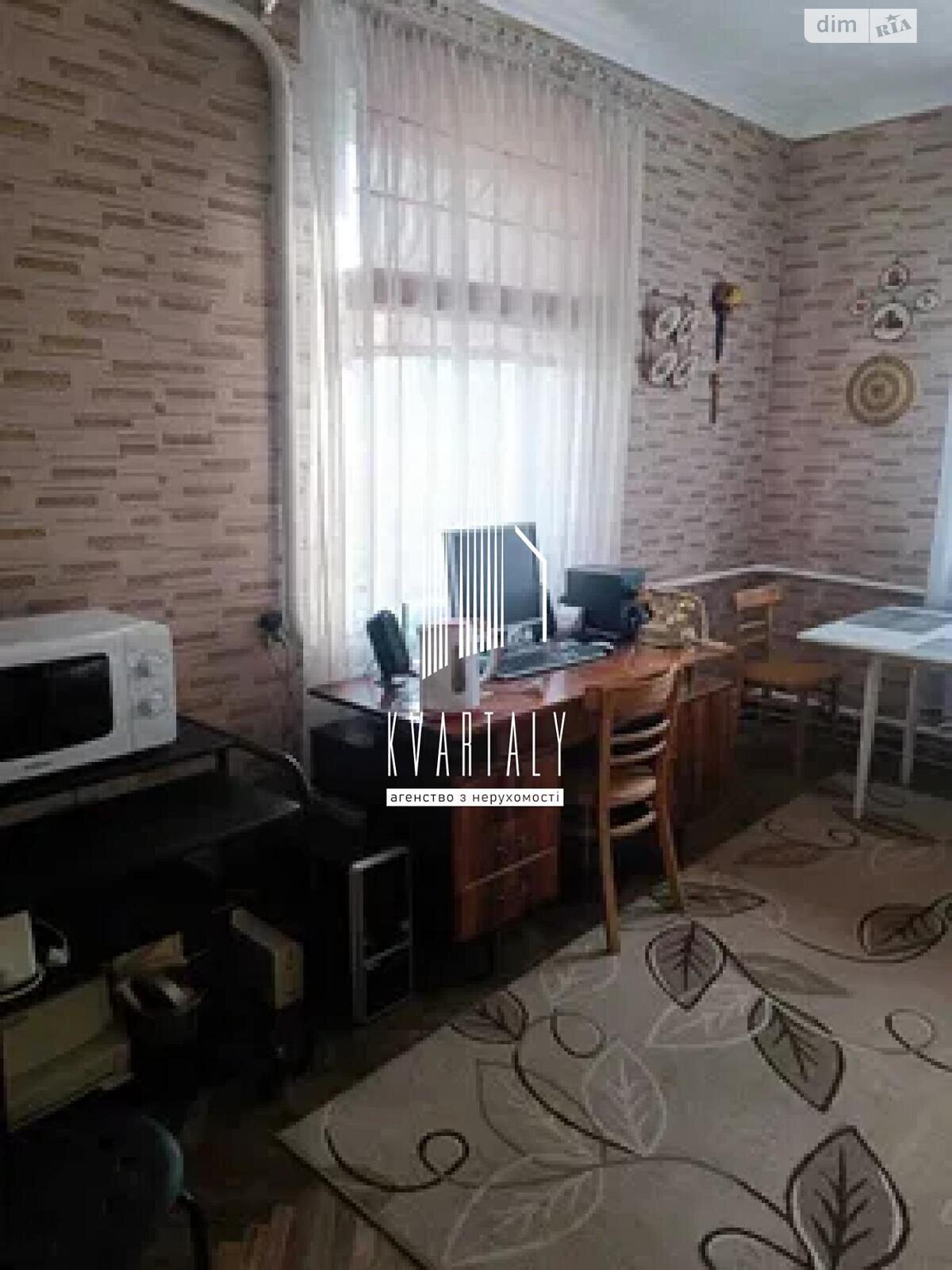 Продажа четырехкомнатной квартиры в Киеве, на ул. Тараса Коваля 36, район Село Троещина фото 1 Продажа четырехкомнатной квартиры в Киеве, на ул. Тараса Коваля 36, район Село Троещина фото 1