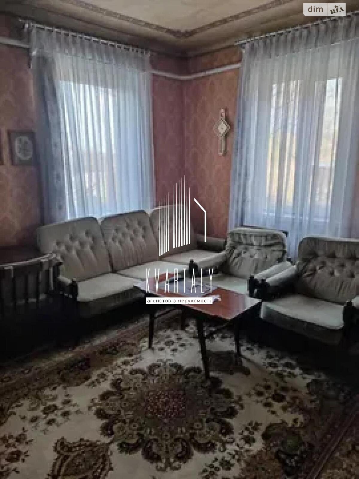 Продажа четырехкомнатной квартиры в Киеве, на ул. Тараса Коваля 36, район Село Троещина фото 1 Продажа четырехкомнатной квартиры в Киеве, на ул. Тараса Коваля 36, район Село Троещина фото 1