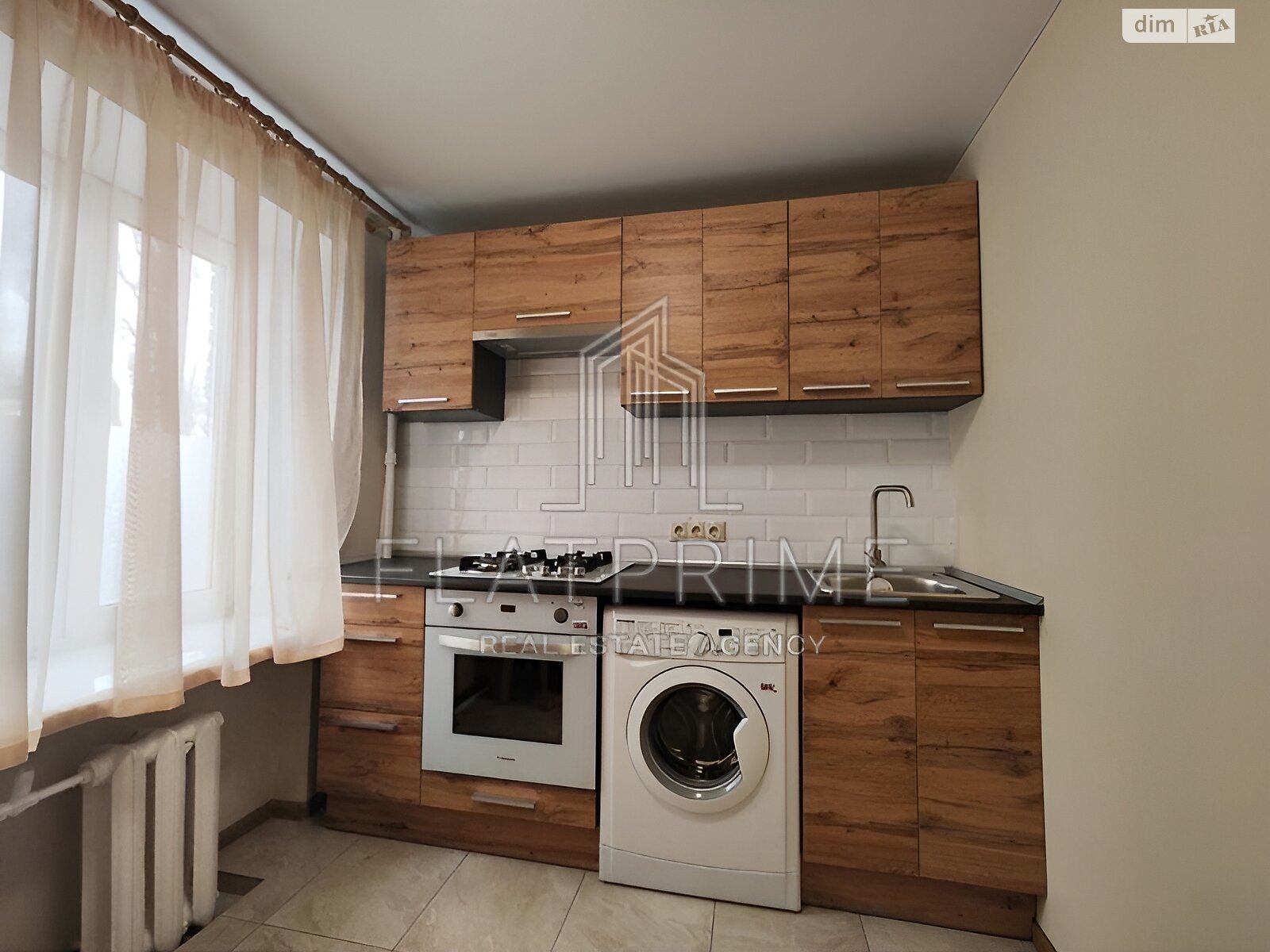 Продажа двухкомнатной квартиры в Киеве, на ул. Семьи Идзиковских 23/10, фото 1 Продажа двухкомнатной квартиры в Киеве, на ул. Семьи Идзиковских 23/10, фото 1